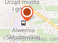 Tourist-Bus. Przewozy Turystyczne