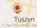 Madzia Styl