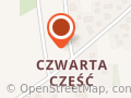 "eSKa" - Producent obuwia skórzanego