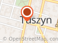 Getin Bank Tuszyn