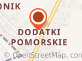 Filia nr 2 Powiatowej i Miejskiej Biblioteki Publicznej