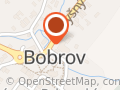 Obec Bobrov - obecný úrad