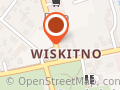 Robson. Tapicerstwo samochodowe