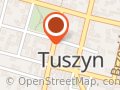 Centrum Ubezpieczeń Łukasz Woźniak
