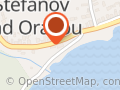 Obecný úrad