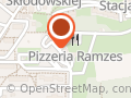 Świerczek Janusz, agent ubezpieczeniowy