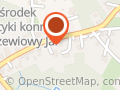 Wojtoń Jerzy Usługi Transportowo-Handlowe