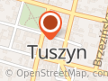 Hufiec Tuszyn