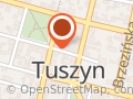 Almed Tuszyn