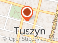 Ortopeda Łukasz Kalinowski | Tuszyn | Piotrków Trybunalski | Ortopedia, artroskopia, USG bioderek