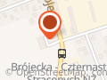 Drewnohurt. Skład materiałów drzewnych i materiałów budowlanych. Kulik R.