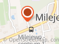 Gmina Milejewo