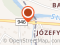 Żugaj Ewa B. Biuro rachunkowe