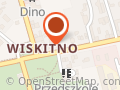 Grzelak Longin. Hurtownia Chemiczna