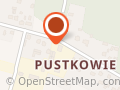 FPHU Wójcik Renata -usługi koparką, wywrotka, roboty ziemne, kruszywa,piasek