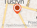 Bank Pekao Sa. i Oddział