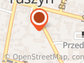 Gmina Tuszyn