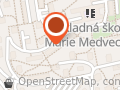 kaderníctvo Klaudi