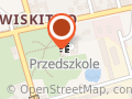 Przedszkole Miejskie nr 233