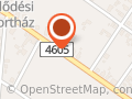 Tüzép Fischer Kft