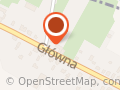 OCHOTNICZA STRAŻ POŻARNA W SWĘDOWIE