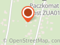 Zbyszko-Stal