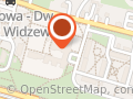 Szkoła Podstawowa nr 12 im. M. Batko