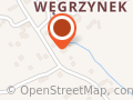 SKLEP WIELOBRANŻOWY SE LI CO