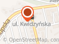 Usługi Budowlane. Marek Wiatr