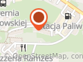 Kucharczyk Krzysztof - Usługi Geodezyjne i Kartograficzne