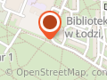Buddach. Usługi Budowlane