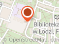Szkoła Podstawowa nr 33 z Oddziałami Integracyjnymi