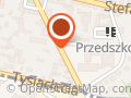Szkoła Podstawowa nr 1