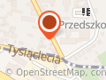 Gimnazjum nr 1 Publiczne