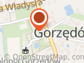 Ochotnicza Straż Pożarna Gorzędów