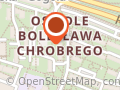 Szubert-Kałuża Anna, logopeda