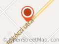 Seltech Bt. / Selcom ISP