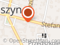 Depede Tuszyn