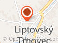 Kostol svätého ducha