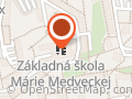 Centrum voľného času Medvedzie