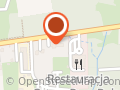 Bramster. Produkcja elementów stolarskich. Jakóbik B.