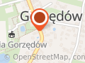 Strefa Urody Gorzędów