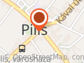 Pilisi Evangélikus Egyházközség
