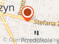 Bicykl Roweromar. Serwis rowerowy.Chemia niemiecka.Rowery, riksze, sprzedaż, naprawy rowerów
