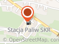 SKR)