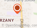 Szkoła Podstawowa nr 6 im. F. Chopina