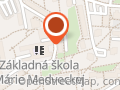UšiTo