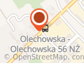 Przedsiębiorstwo Savpol oddział Łódź