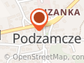 Ochotnicza Straż Pożarna Podzamcze