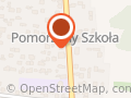 SKLEP SPOŻYWCZO PRZEMYSŁOWY S C ADAM BIAŁAŚ BEATA MUCHA